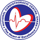 National Cardiothoracic Centre
